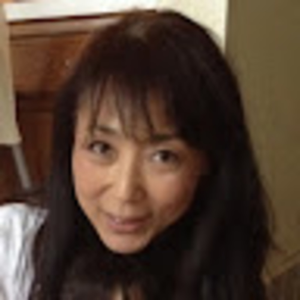 Meet your Posher, Naoko